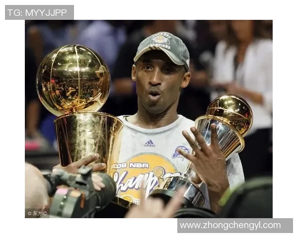 2009年NBA季后赛首战火箭对决湖人精彩回顾与赛后分析