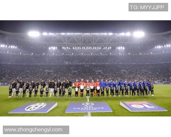 库班火车头与圣彼得堡泽尼特篮球对决精彩回顾与赛季展望