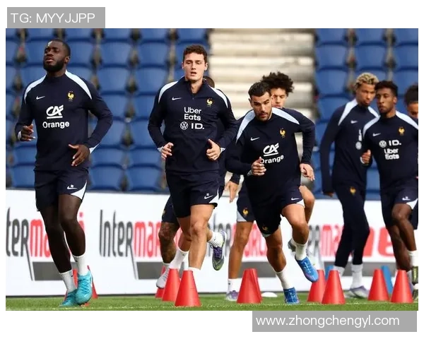 法国U20对阵沙特阿拉伯U20精彩直播全程回顾与赛后分析