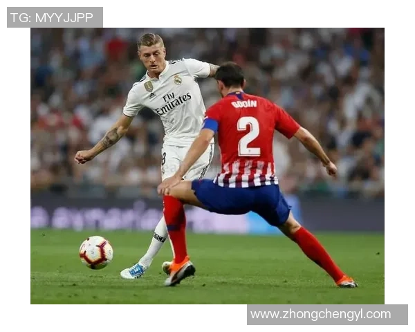 TA：皇马正与苹果合作开发VR项目，但全部处于十分前期的阶段