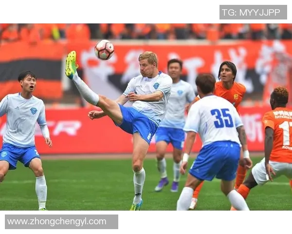 法兰克福状况低迷，汉堡主场能否斩获成功？